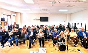 MARSEILLE - Cercle Algerianiste - A.G. - 14 Mars 2024 - 12a (2)